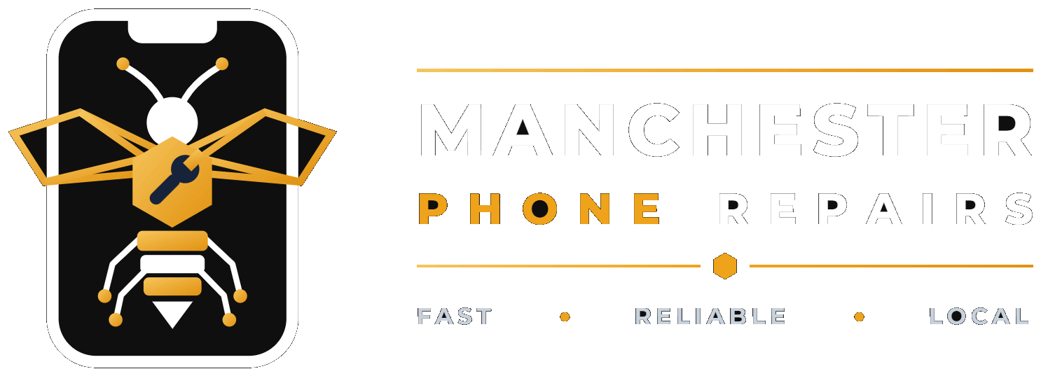 Manchester Phone Repairs