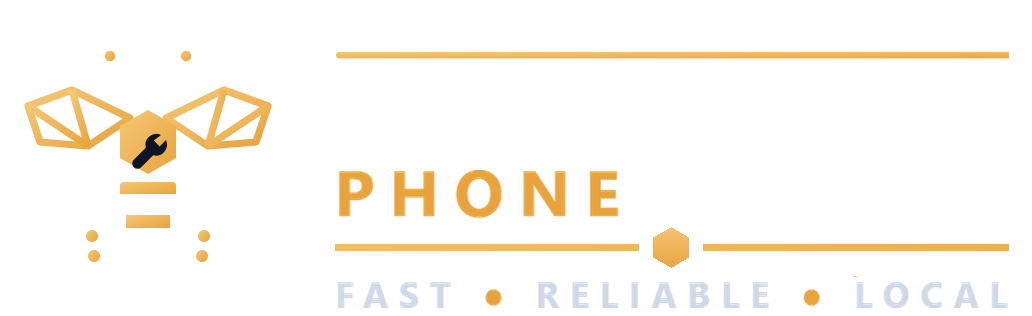 Manchester Phone Repairs